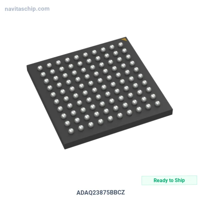 ADAQ23875BBCZ
