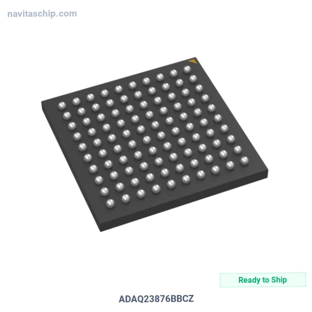ADAQ23876BBCZ