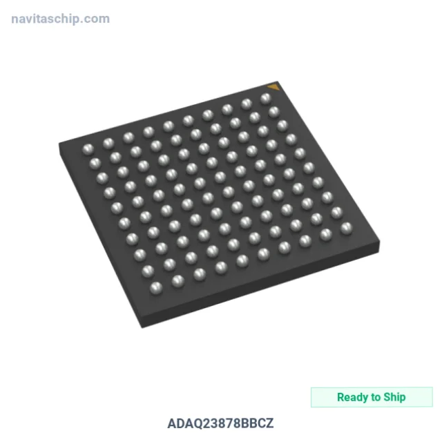 ADAQ23878BBCZ
