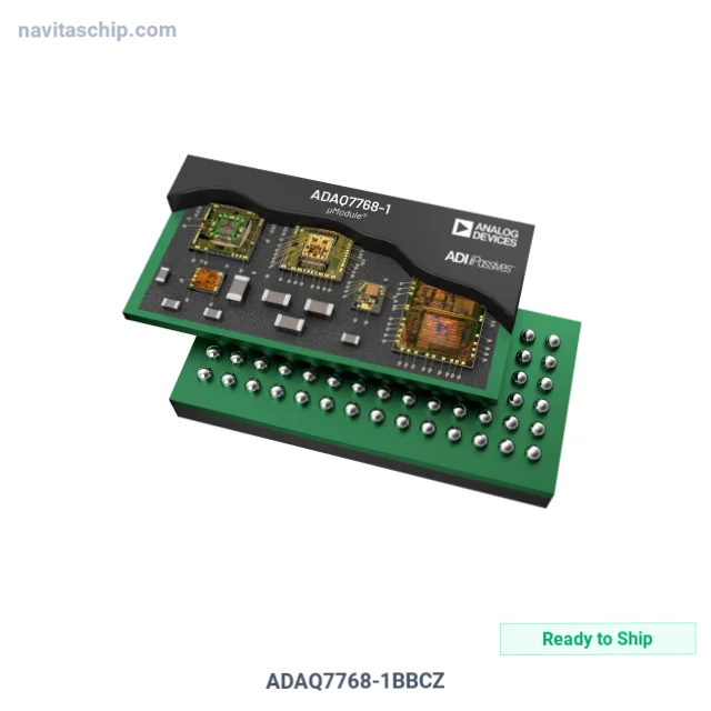 ADAQ7768-1BBCZ