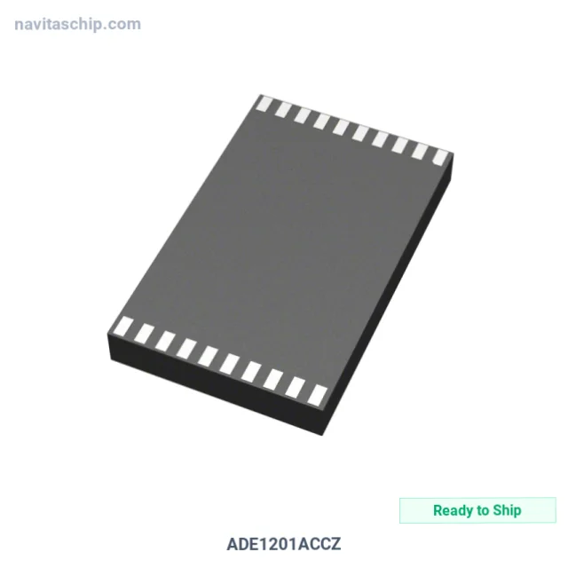 ADE1201ACCZ
