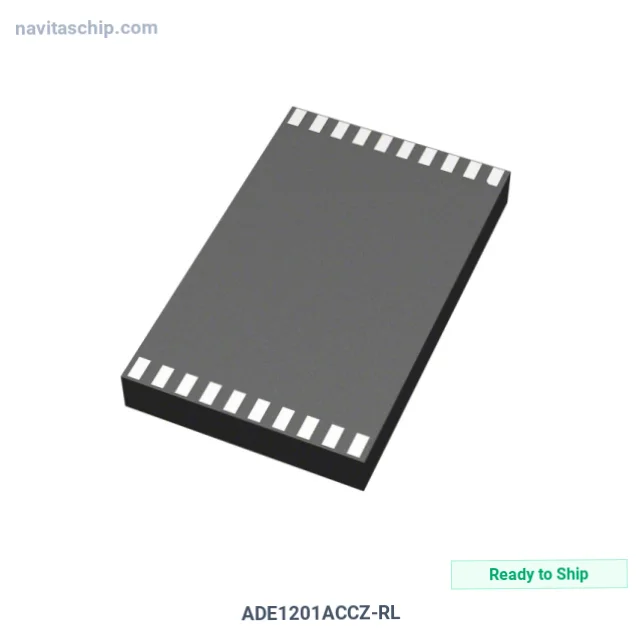ADE1201ACCZ-RL