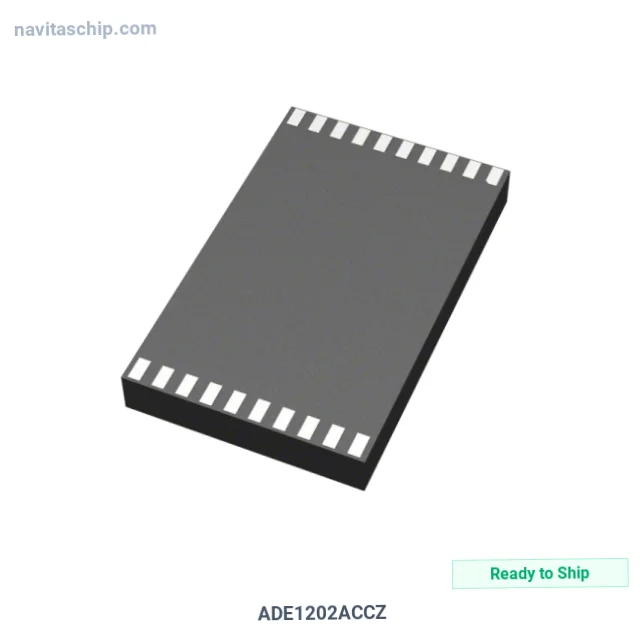 ADE1202ACCZ