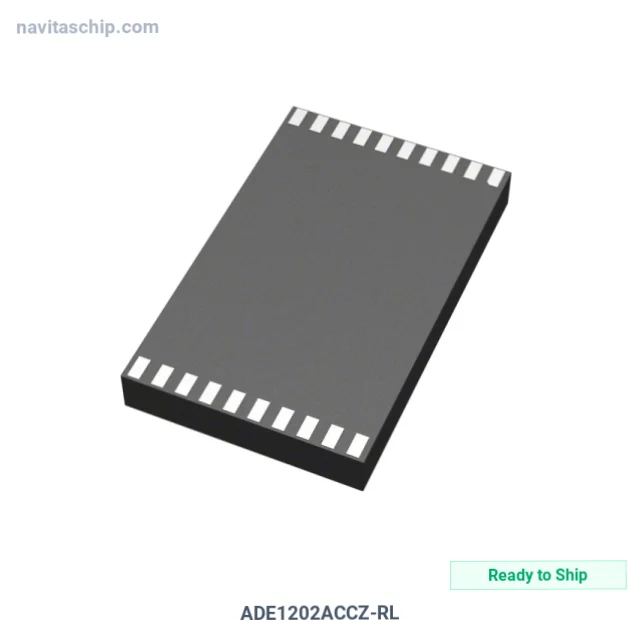 ADE1202ACCZ-RL