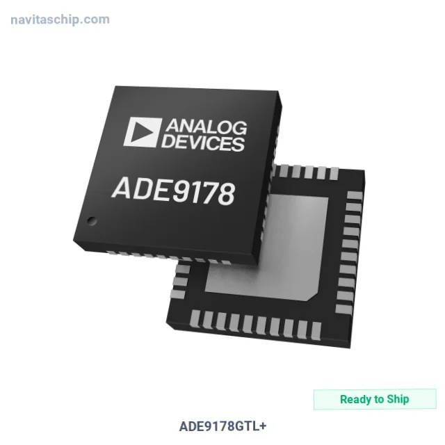 ADE9178GTL+