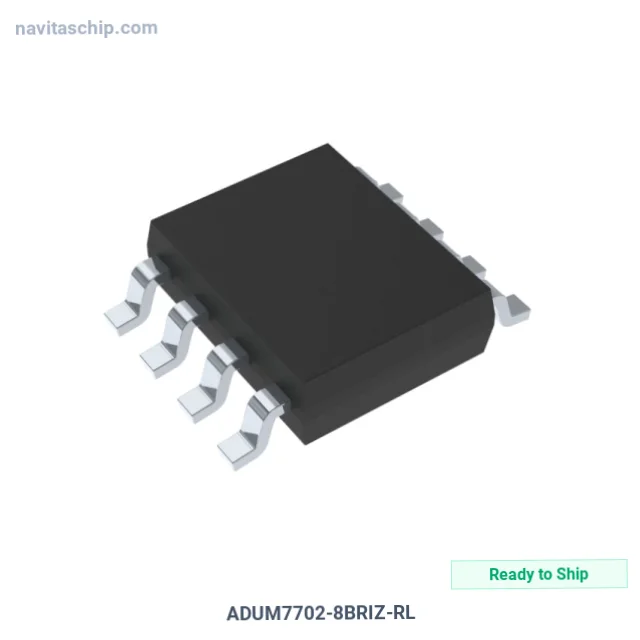 ADUM7702-8BRIZ-RL