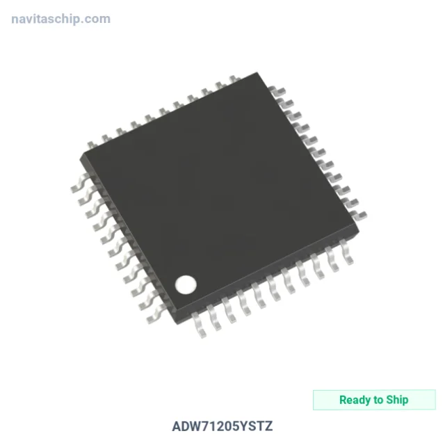 ADW71205YSTZ