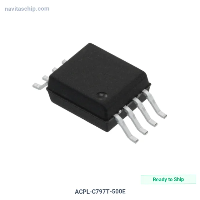 ACPL-C797T-500E