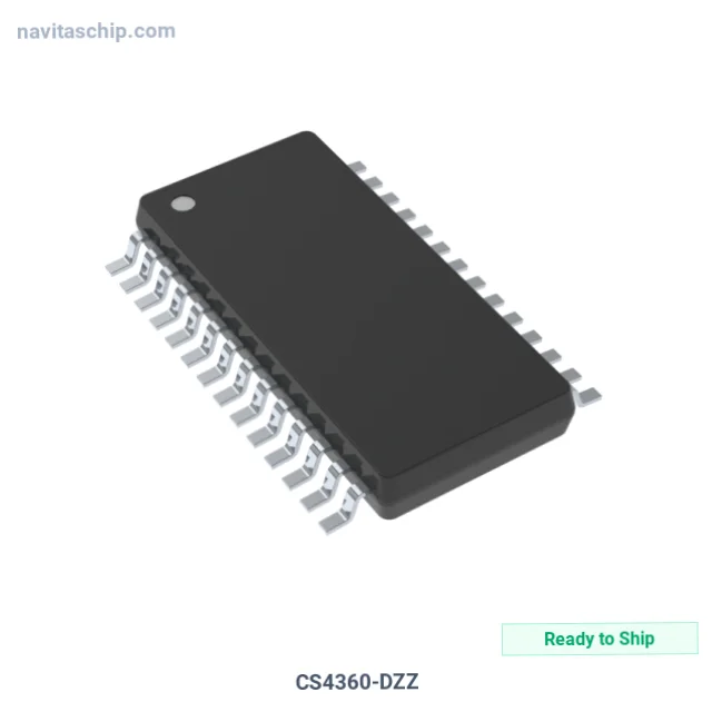 CS4360-DZZ