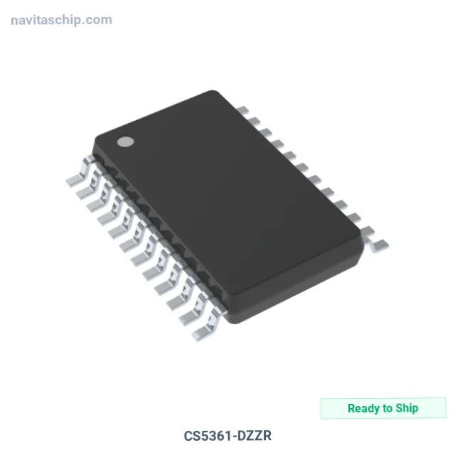 CS5361-DZZR