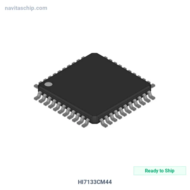 HI7133CM44