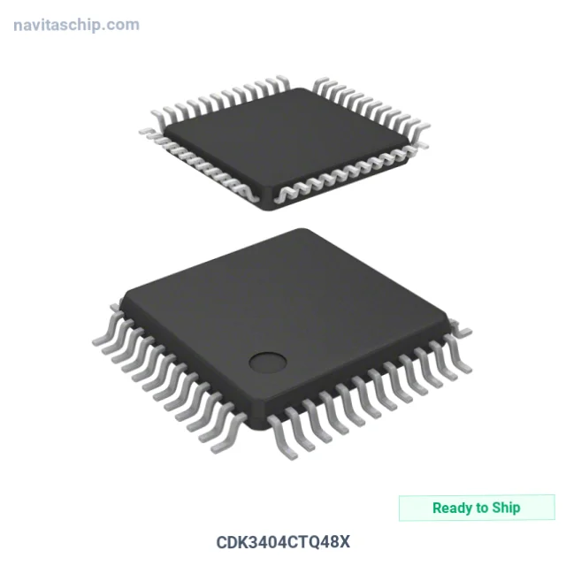 CDK3404CTQ48X