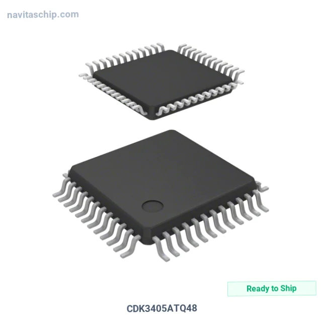 CDK3405ATQ48