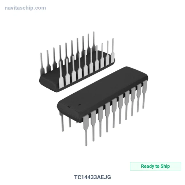 TC14433AEJG