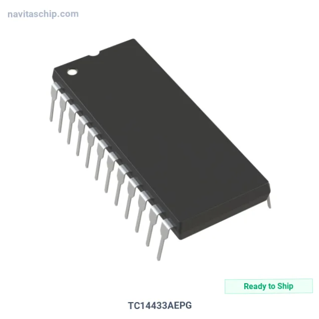 TC14433AEPG