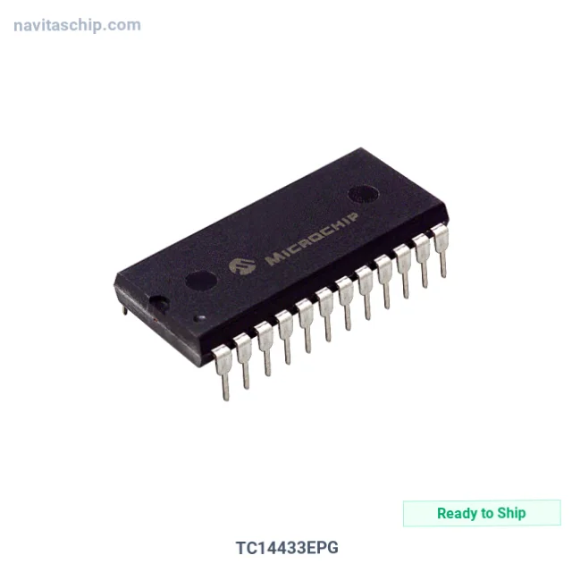 TC14433EPG