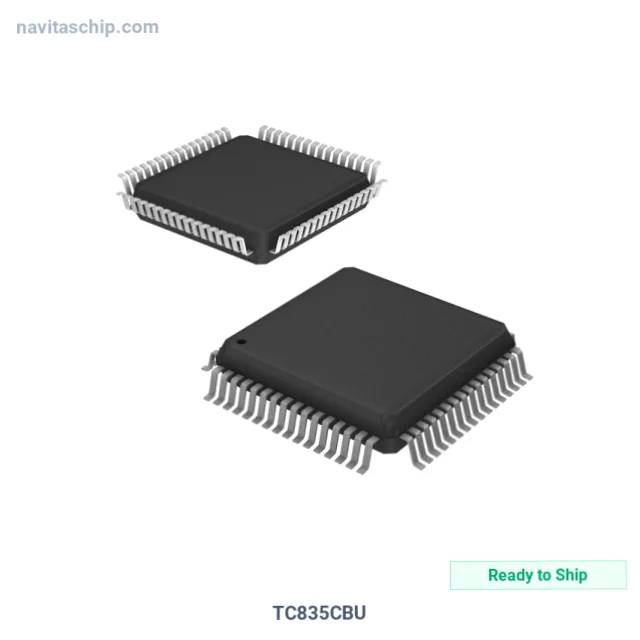 TC835CBU