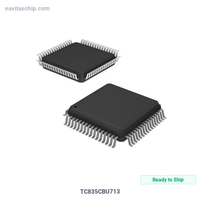 TC835CBU713
