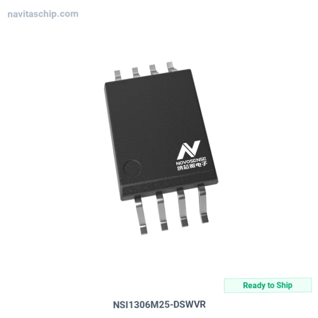 NSI1306M25-DSWVR