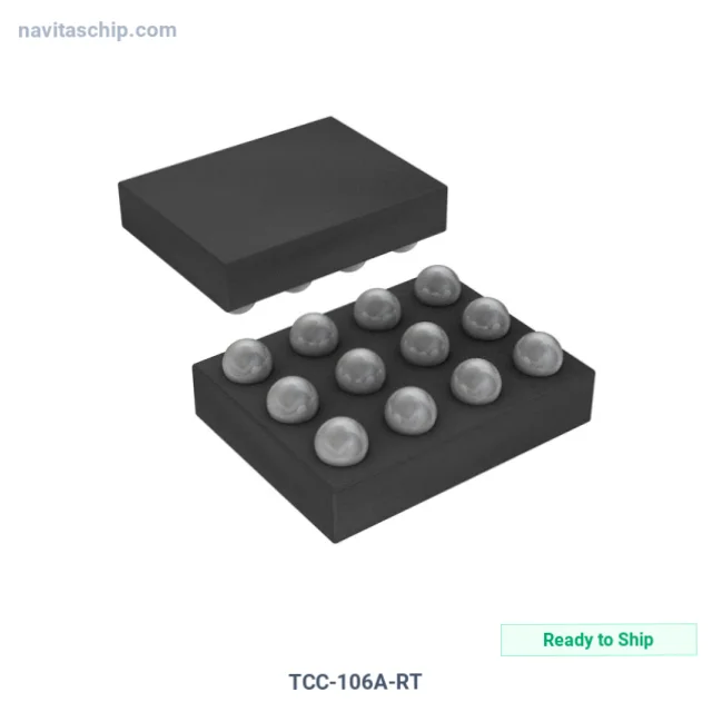 TCC-106A-RT