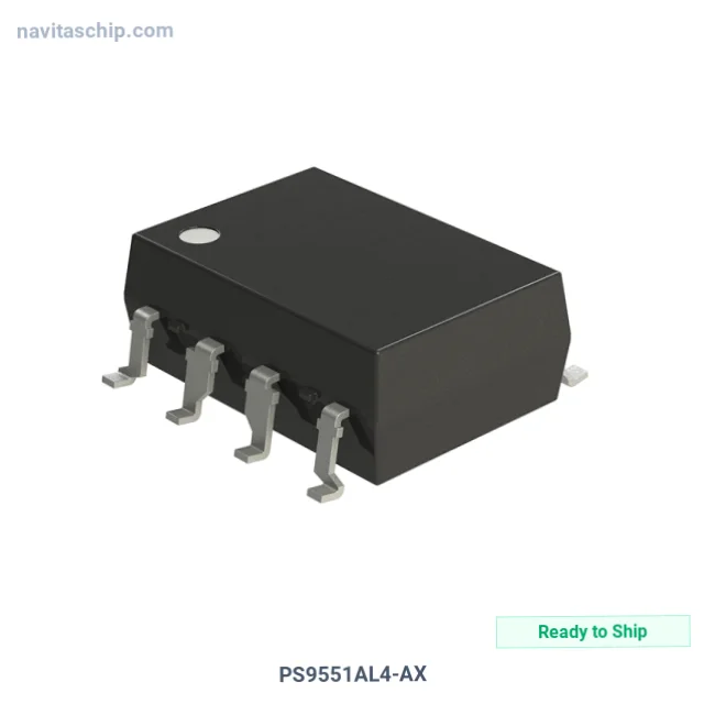 PS9551AL4-AX