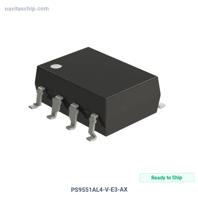 PS9551AL4-V-E3-AX
