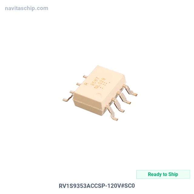 RV1S9353ACCSP-120V#SC0