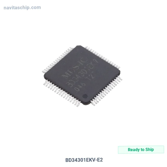 BD34301EKV-E2