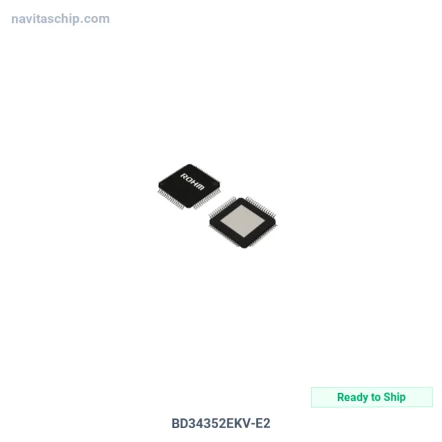BD34352EKV-E2