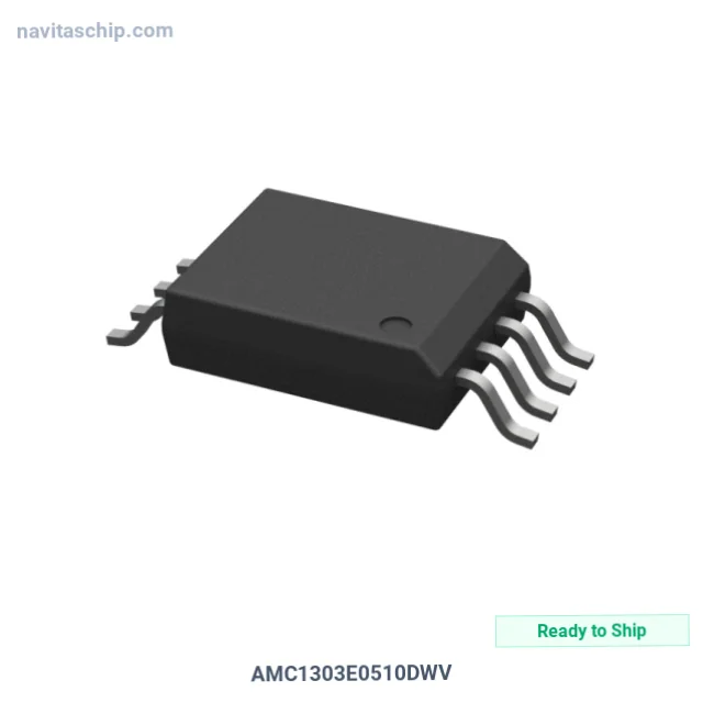 AMC1303E0510DWV