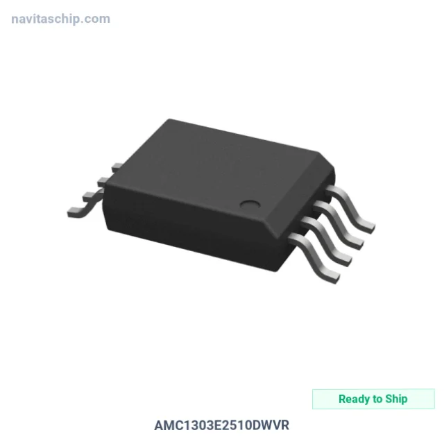 AMC1303E2510DWVR