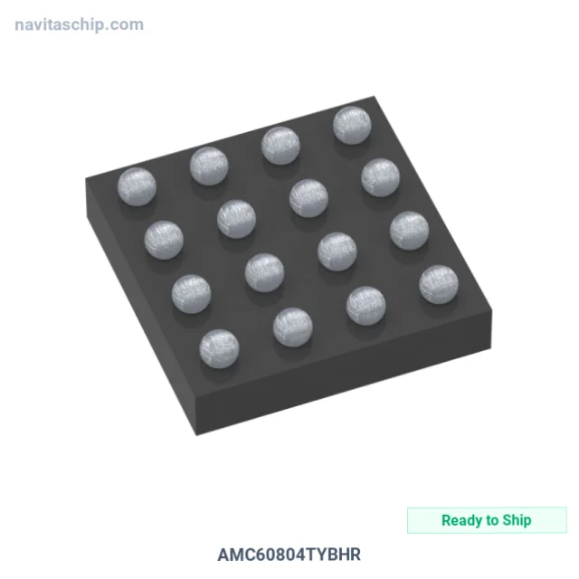 AMC60804TYBHR