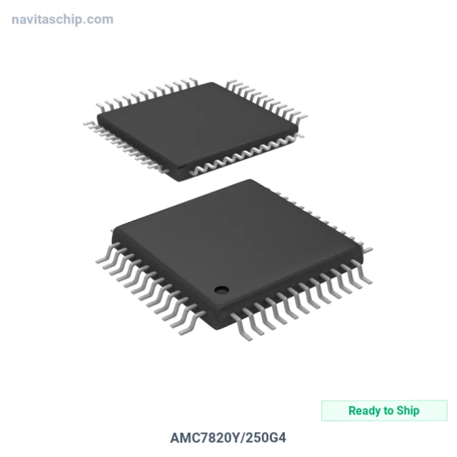 AMC7820Y/250G4