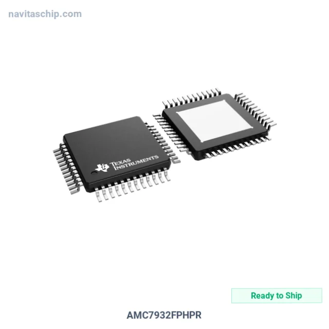 AMC7932FPHPR