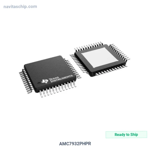 AMC7932PHPR