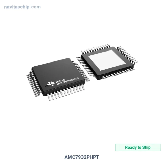 AMC7932PHPT