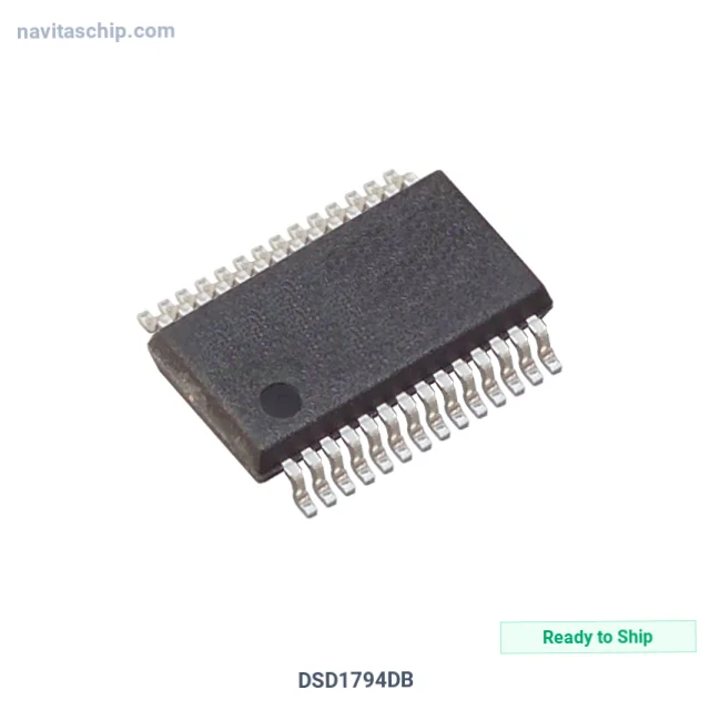 DSD1794DB