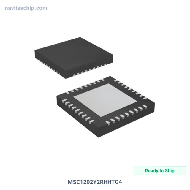 MSC1202Y2RHHTG4