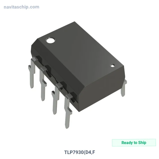 TLP7930(D4,F