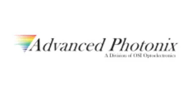 Advanced Photonix