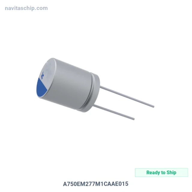 A750EM277M1CAAE015