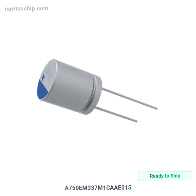 A750EM337M1CAAE015