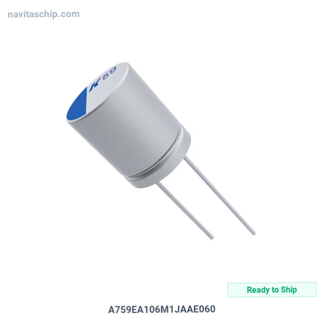 A759EA106M1JAAE060
