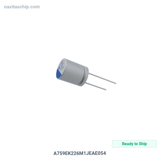 A759EK226M1JEAE054