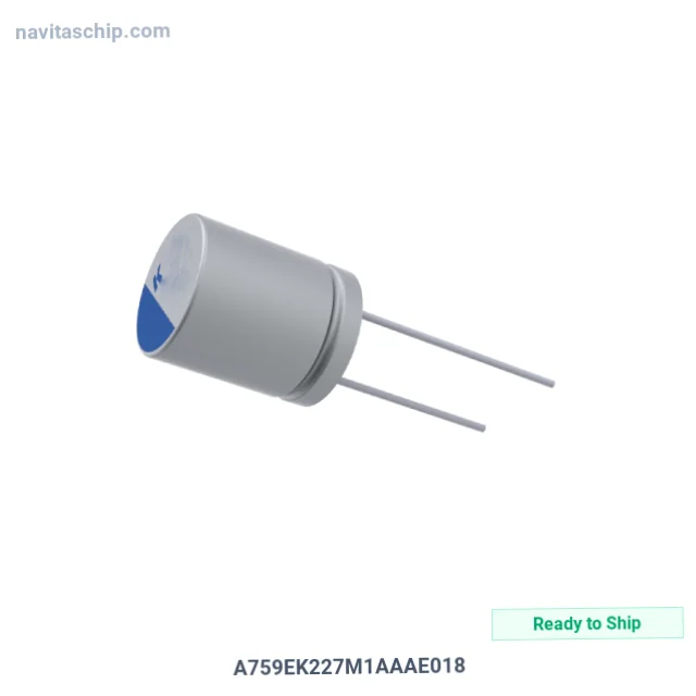 A759EK227M1AAAE018