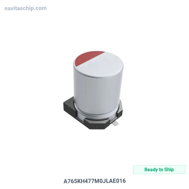 A765KH477M0JLAE016