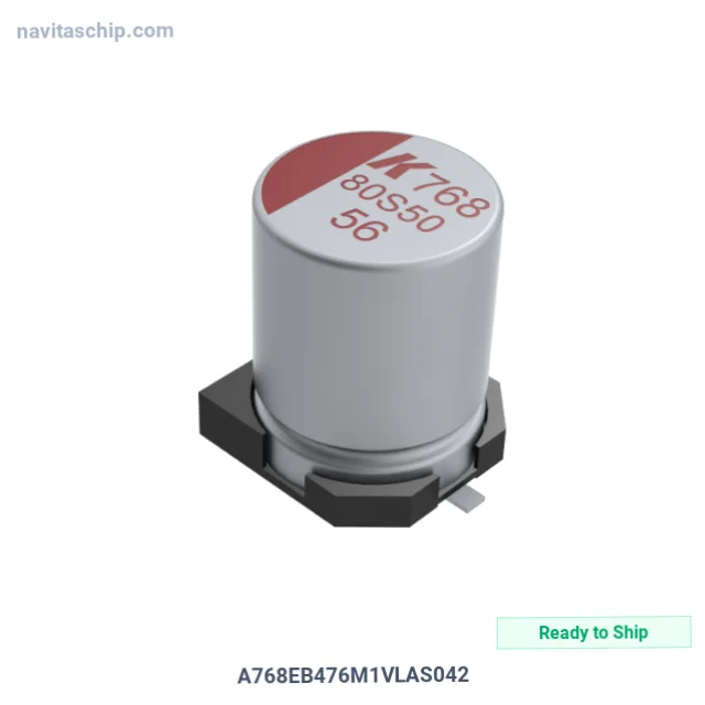 A768EB476M1VLAS042