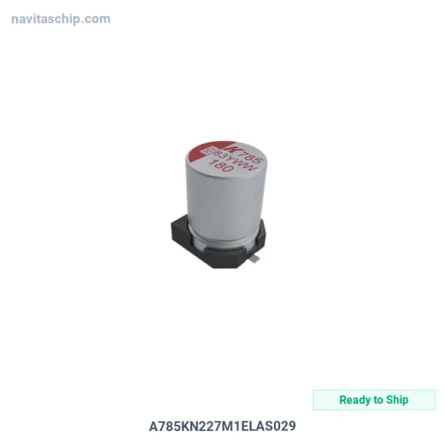 A785KN227M1ELAS029