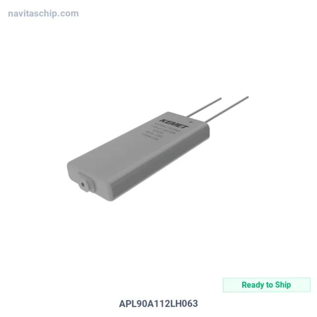 APL90A112LH063