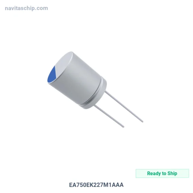 EA750EK227M1AAA